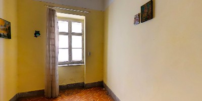 Webséta -  IKV_dani_u_7_fszt_1_24061001