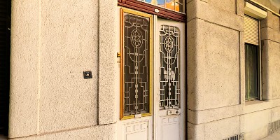 Webséta -  IKV_dugonics_ter_11_2em_15_12251016