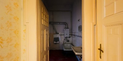 Webséta -  IKV_dugonics_ter_11_2em_15_12251016