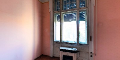 Webséta -  IKV_dugonics_ter_11_2em_15_12251016