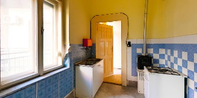 Webséta -  IKV_dugonics_ter_11_2em_15_12251016