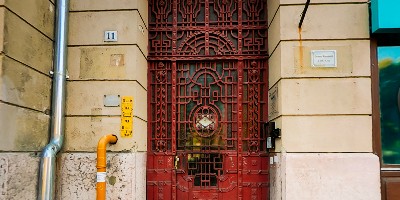 Webséta -  IKV_dugonics_ter_11_2em_15_12251016