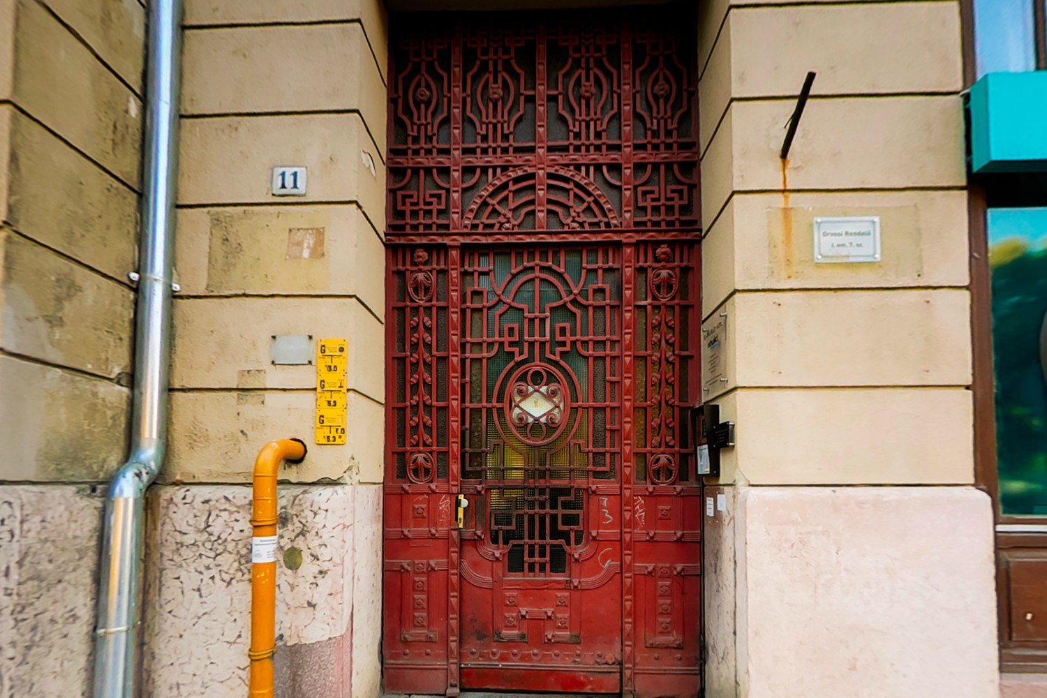 Webséta -  IKV_dugonics_ter_11_2em_15_12251016