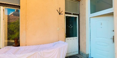 Webséta -  IKV_jokai_u_4_mfszt_6_12031005