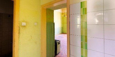 Webséta -  IKV_jokai_u_4_mfszt_6_12031005