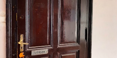 Webséta -  IKV_kalvaria_sgt_22_1em_11_24821008