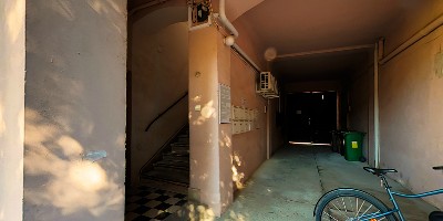Webséta -  IKV_kalvaria_sgt_22_1em_11_24821008