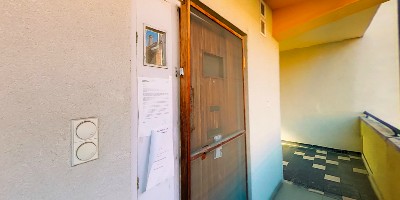 Webséta -  IKV_koranyi_fasor_5_3em_40_13031040