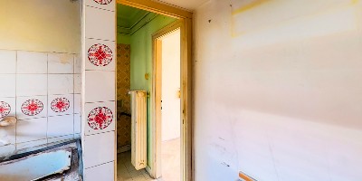 Webséta -  IKV_koranyi_fasor_5_3em_40_13031040