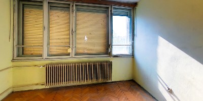 Webséta -  IKV_koranyi_fasor_5_4em_49_13031049