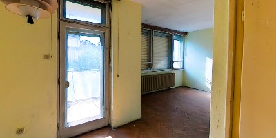 Webséta -  IKV_koranyi_fasor_5_4em_49_13031049
