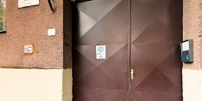 Webséta -  IKV_bem_u_20_fszt_3_42051004