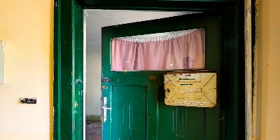 Webséta -  IKV_damjanich_u_11_fszt_2_54031002