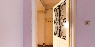 Webséta -  IKV_deak_ferenc_u_24-26_fszt_3_16011003