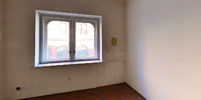 Webséta -  IKV_deak_ferenc_u_24-26_fszt_3_16011003