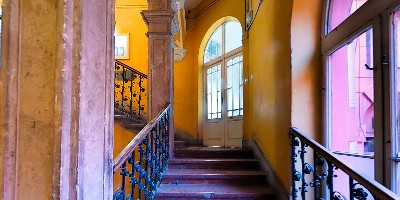 Webséta -  IKV_deak_ferenc_u_24-26_fszt_3_16011003