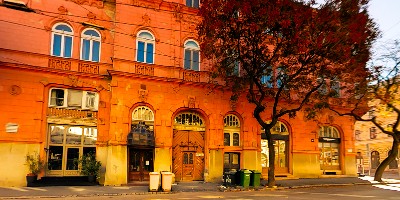 Webséta -  IKV_deak_ferenc_u_24-26_fszt_3_16011003