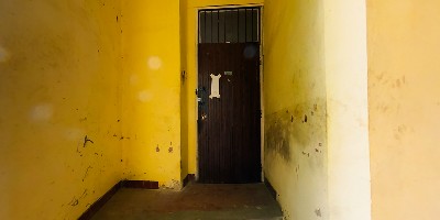 Webséta -  IKV_kálmány_lajos_u_16_fszt_1_36321001