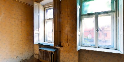 Webséta -  IKV_kálmány_lajos_u_16_fszt_1_36321001