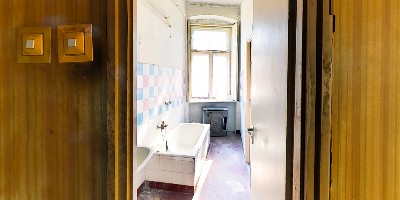Webséta -  IKV_kálmány_lajos_u_16_fszt_1_36321001