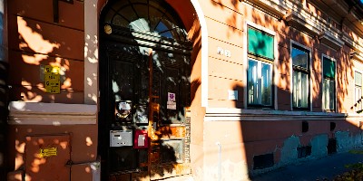 Webséta -  IKV_kálmány_lajos_u_16_fszt_1_36321001